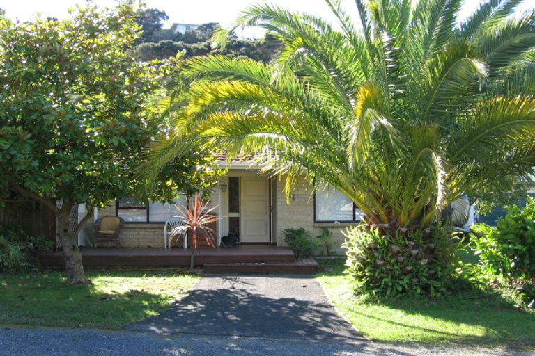 Photo of property in 11 Tohitapu Road, Paihia, 0200
