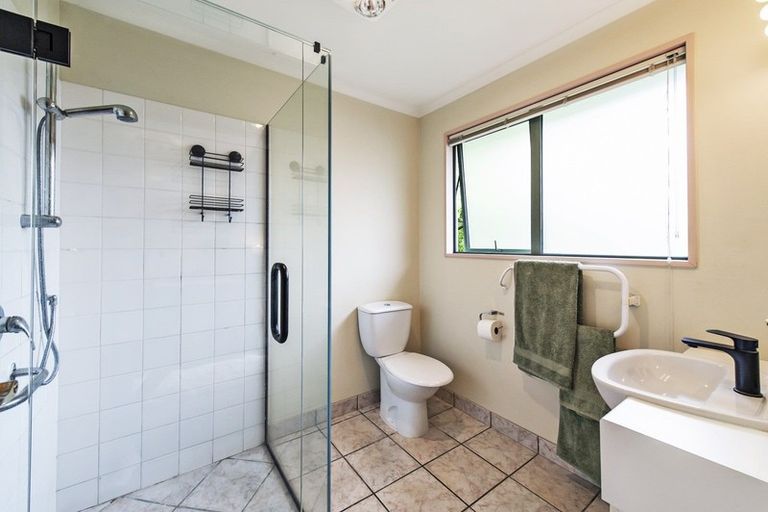 Photo of property in 62 High Street, Southbridge, 7602