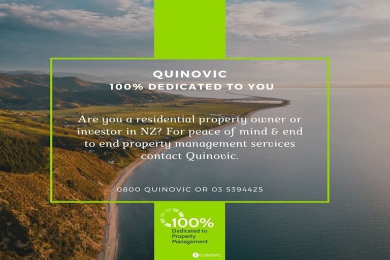 Photo of property in 17/39 Trafalgar Street, The Wood, Nelson, 7010