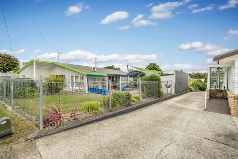 Photo of property in 68 Storey Avenue, Forest Lake, Hamilton, 3200