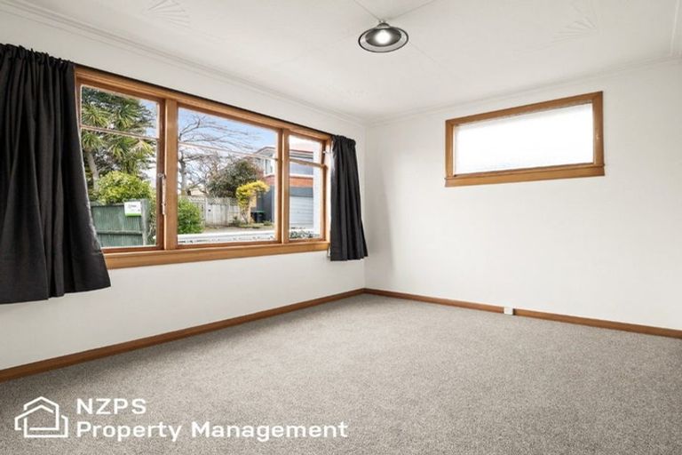 Photo of property in 146a Highgate, Roslyn, Dunedin, 9010