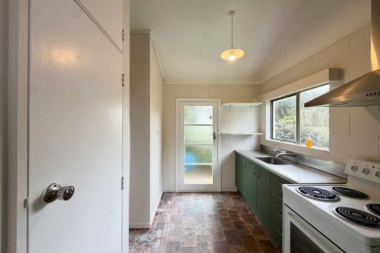 Photo of property in 38a Norwich Avenue, Spotswood, New Plymouth, 4310