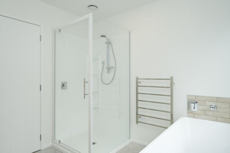 Photo of property in 9a Dublin Street, Dannevirke, 4930