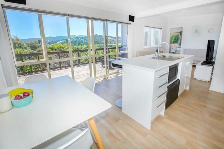 Photo of property in 36b Taupo Crescent, Plimmerton, Porirua, 5026