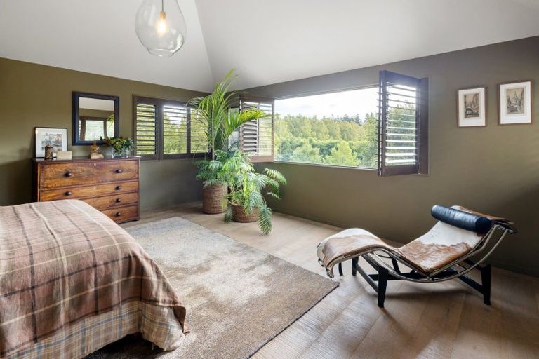 Photo of property in 32 Summerfield Lane, Tamahere, Hamilton, 3283