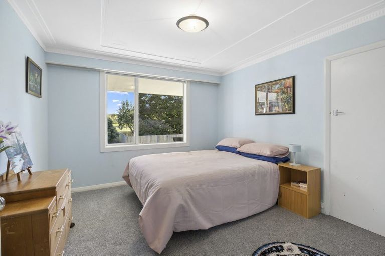 Photo of property in 244 Factory Road, Mosgiel, 9092