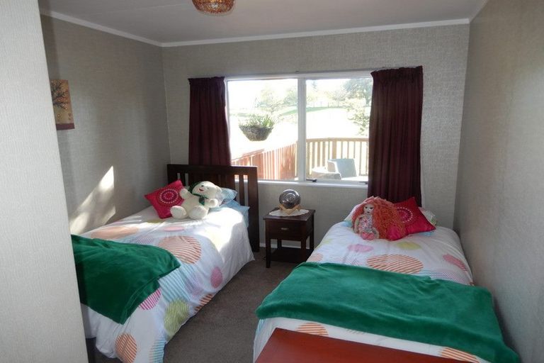 Photo of property in 26 Mountbatten Drive, Putaruru, 3411