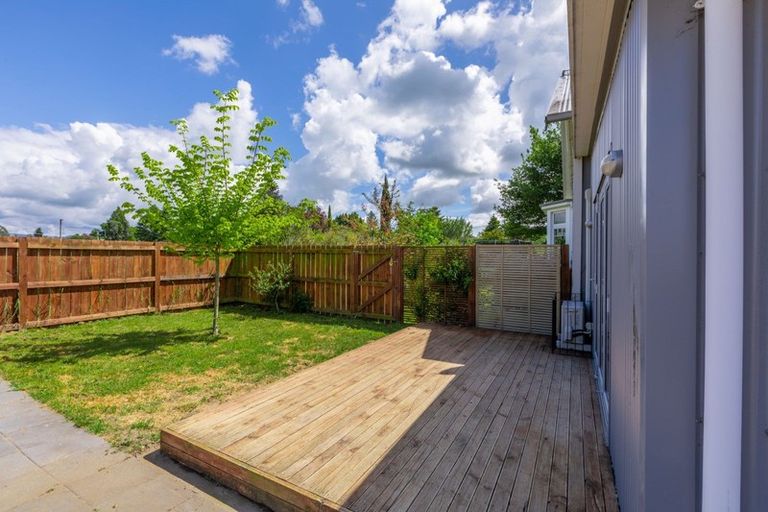 Photo of property in 13 Owen Street, Tikokino, Waipawa, 4273