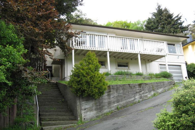 Photo of property in 163 Vanguard Street, Nelson South, Nelson, 7010