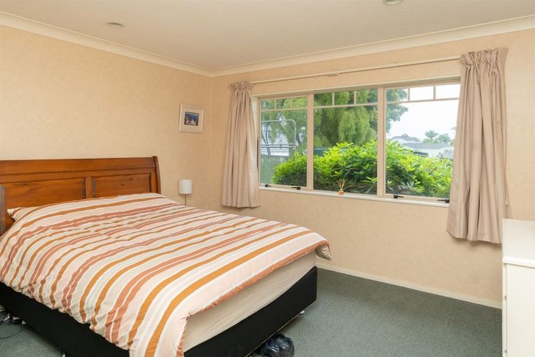 Photo of property in 373 Hukanui Road, Rototuna, Hamilton, 3210