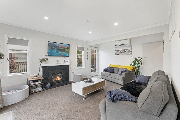 Photo of property in 83 Downes Street, Te Awamutu, 3800