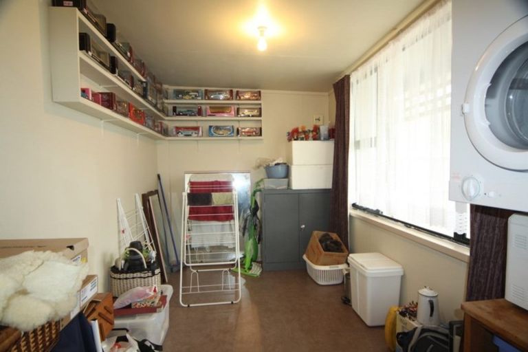 Photo of property in 37 King Street, Pareora, 7912