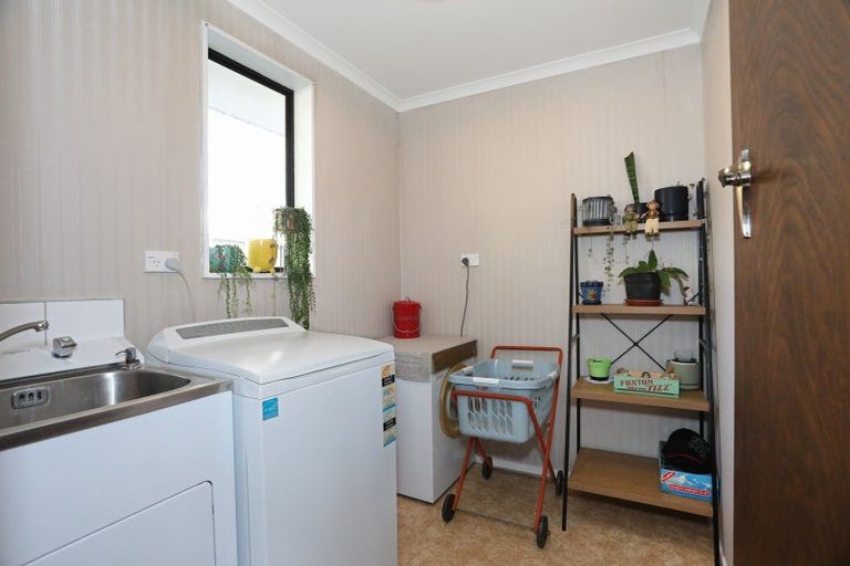 Photo of property in 4 Florence Place, Feilding, 4702