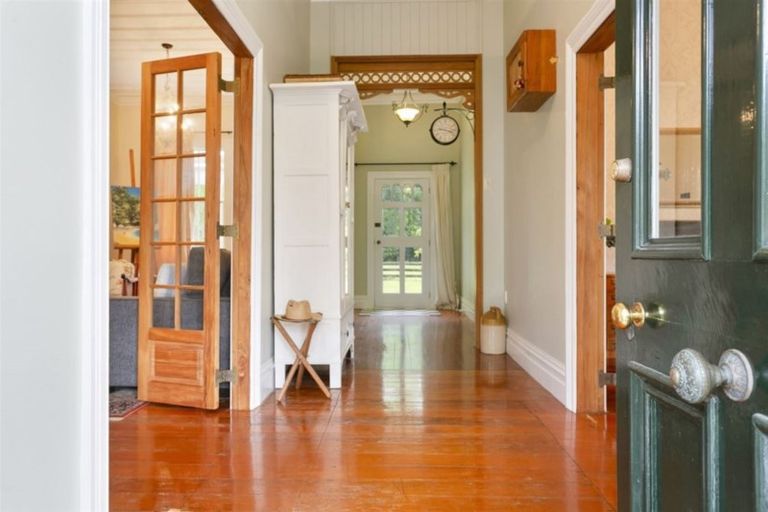 Photo of property in 3/30 Peake Road, Cambridge, Hamilton, 3283