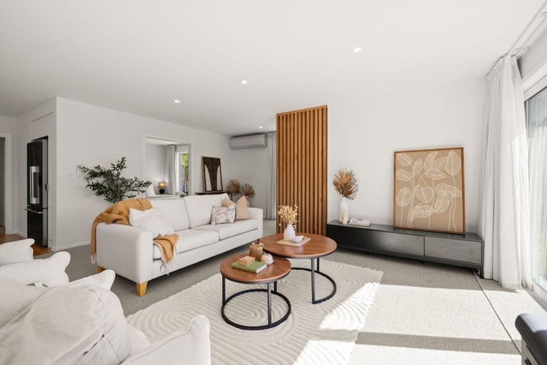 Photo of property in 11 Blakiston Street, Hoon Hay, Christchurch, 8025