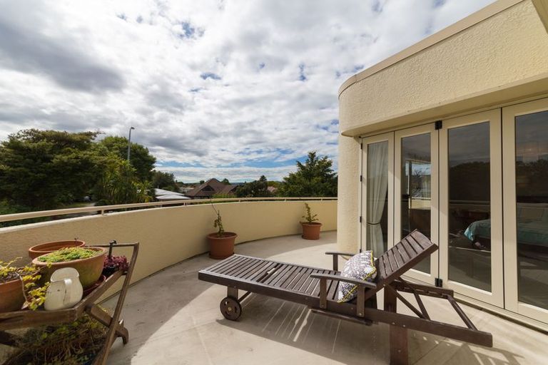 Photo of property in 224 Victoria Avenue, Hokowhitu, Palmerston North, 4410