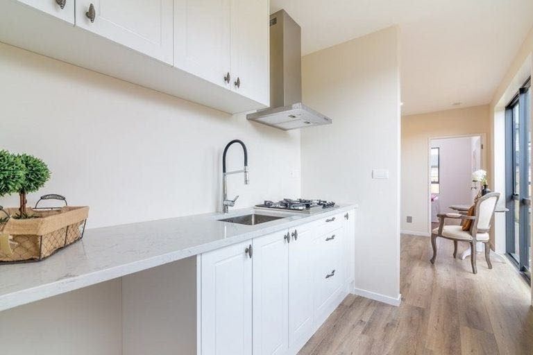 Photo of property in 20 Fong Road, Flat Bush, Auckland, 2019