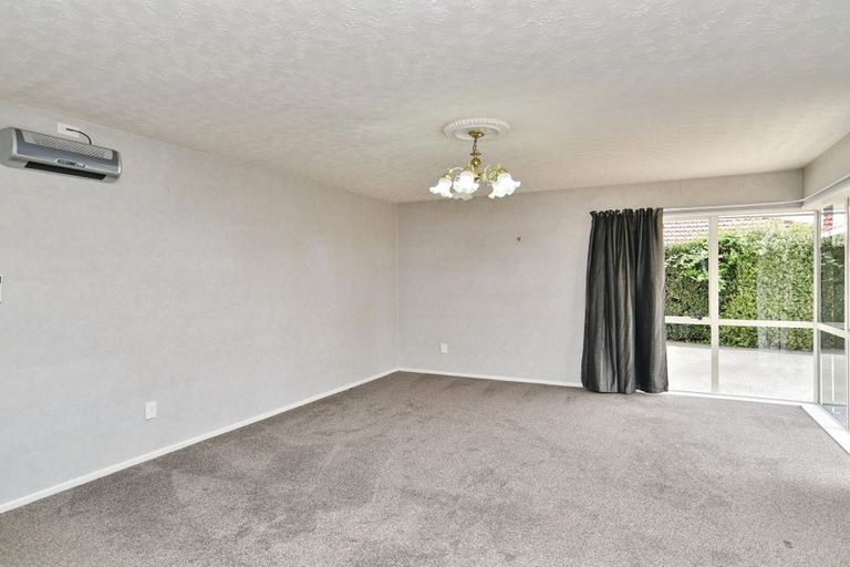 Photo of property in 37d Highsted Road, Bishopdale, Christchurch, 8053