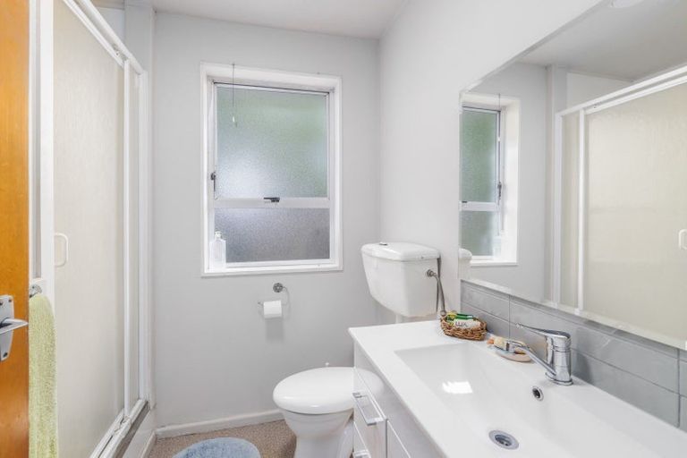 Photo of property in 1/335 Marine Parade, New Brighton, Christchurch, 8061