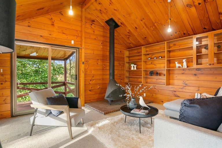 Photo of property in 1507 Tauwhare Road, Eureka, Hamilton, 3287