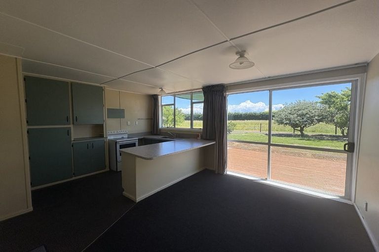 Photo of property in 384 Brookfields Road, Meeanee, Napier, 4183