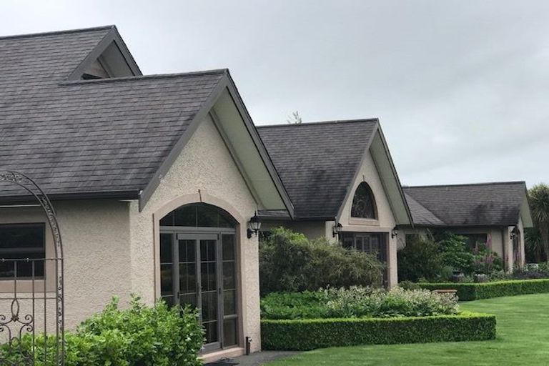 Photo of property in 44 Kaitake Road, Kaitake, New Plymouth, 4374