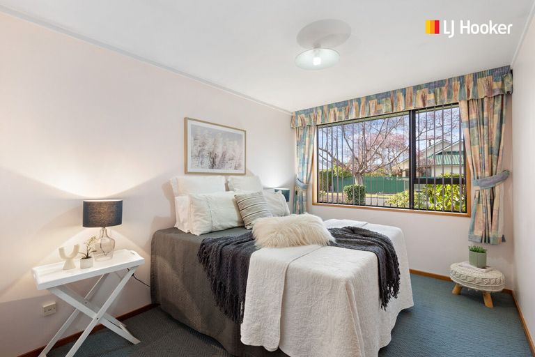 Photo of property in 14 Silverstream Drive, Mosgiel, 9024