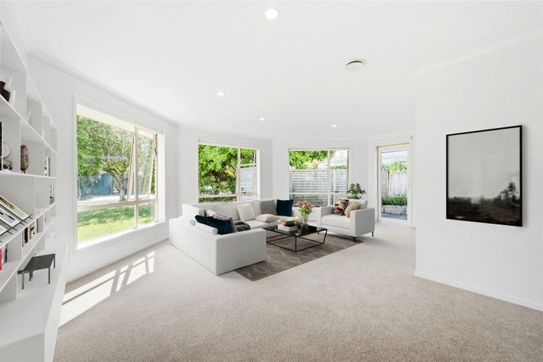 Photo of property in 102 Matakana Valley Road, Matakana, Warkworth, 0985