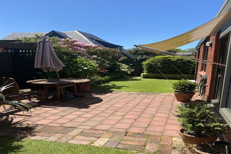 Photo of property in 1/79 Saint James Avenue, Papanui, Christchurch, 8053