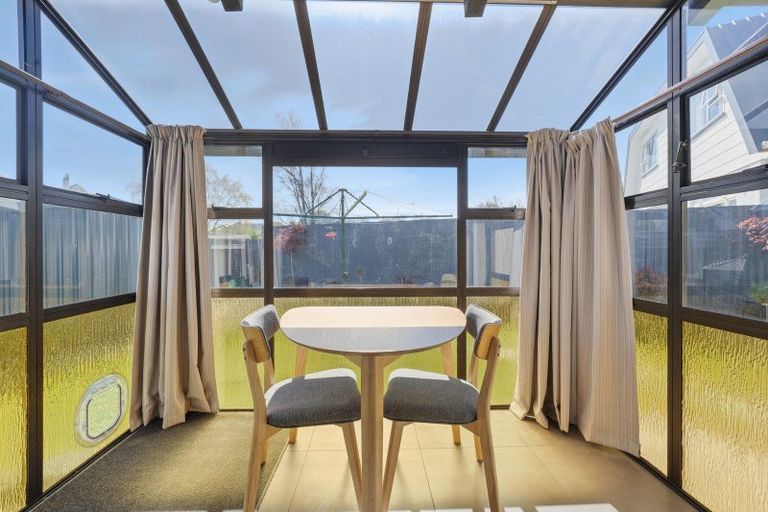 Photo of property in 128a King Street, Rangiora, 7400