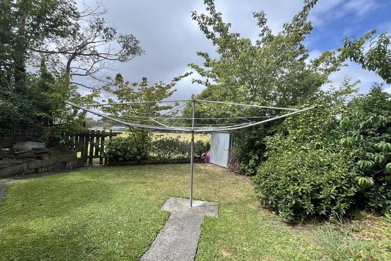 Photo of property in 42 Conclusion Street, Ascot Park, Porirua, 5024