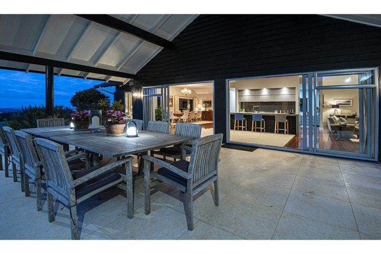 Photo of property in 150 Lodore Road, Okaihau, 0475