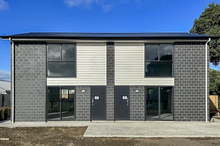 Photo of property in 78 Harper Street, Gonville, Whanganui, 4501