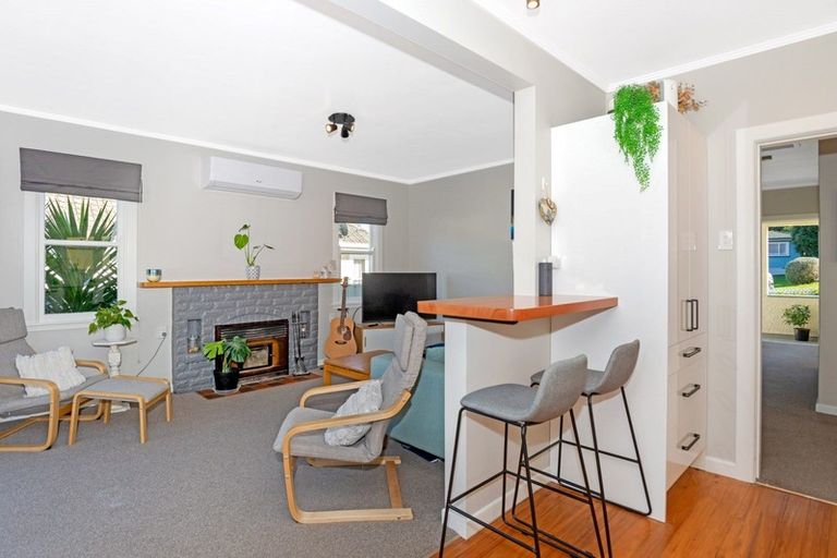 Photo of property in 15 Sievwright Lane, Whataupoko, Gisborne, 4010