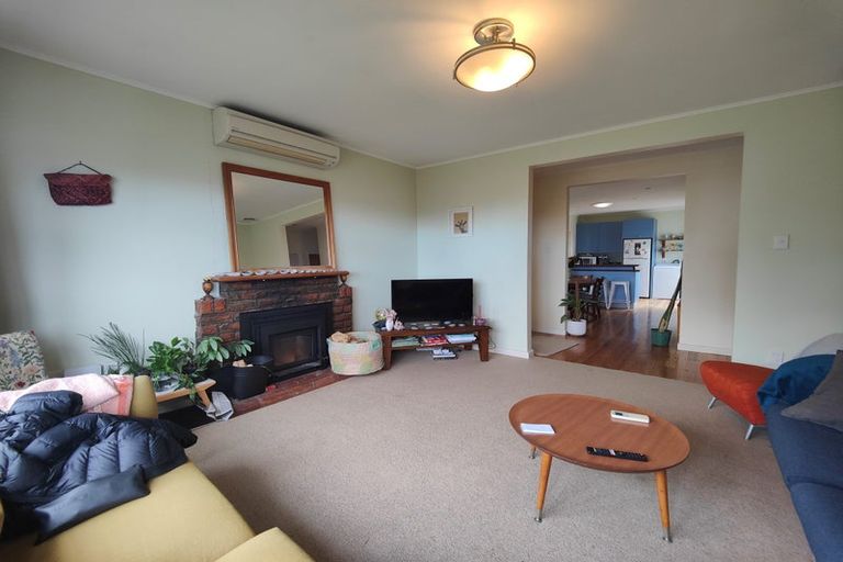 Photo of property in 10 Hepara Street, Hataitai, Wellington, 6021