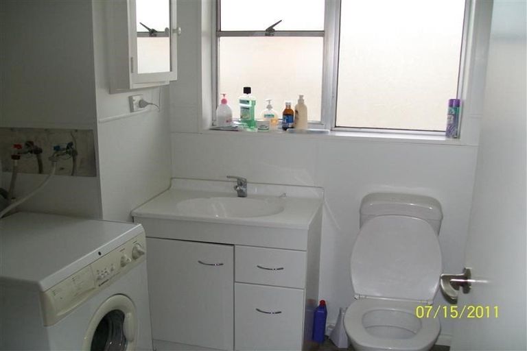 Photo of property in 1/52 North Avon Road, Richmond, Christchurch, 8013