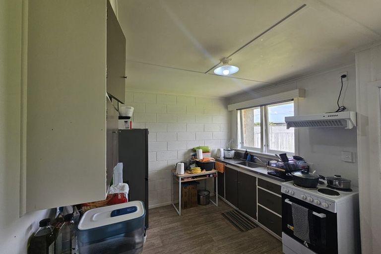 Photo of property in 56 Twentysecond Avenue, Gate Pa, Tauranga, 3112