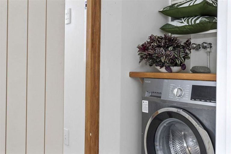 Photo of property in 27 Kiwi Avenue, Waikuku Beach, 7473