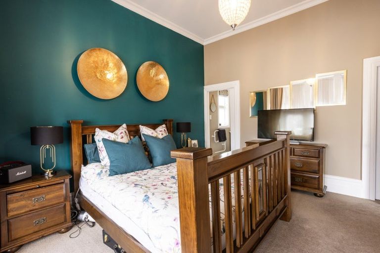 Photo of property in 24 Riccarton Road East, East Taieri, Mosgiel, 9024