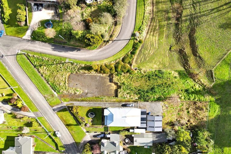 Photo of property in 66 Kiwi Road, Taihape, 4720