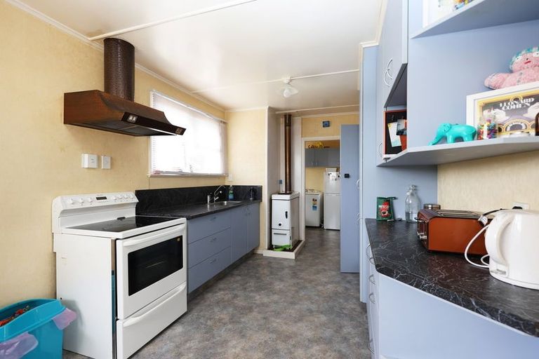 Photo of property in 20 Hayle Street, Holmes Hill, Oamaru, 9401