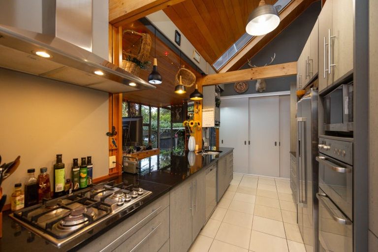Photo of property in 69b Te Awe Awe Street, Hokowhitu, Palmerston North, 4410