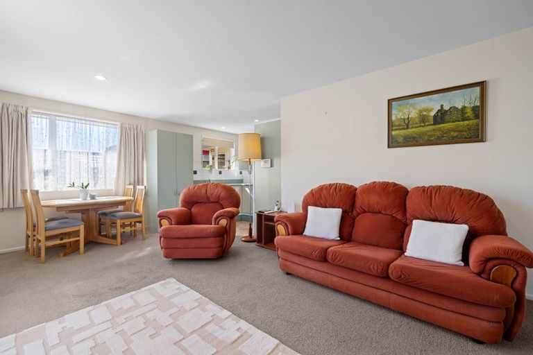 Photo of property in 23 Charlotte Lane, Woolston, Christchurch, 8062