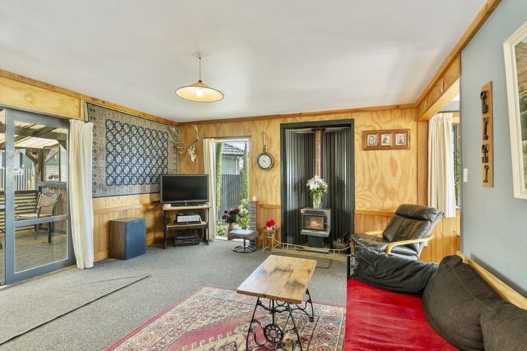 Photo of property in 26 Allstone Place, Burwood, Christchurch, 8083