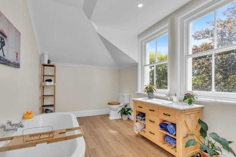 Photo of property in 74 Te Ngawai Road, Pleasant Point, 7903