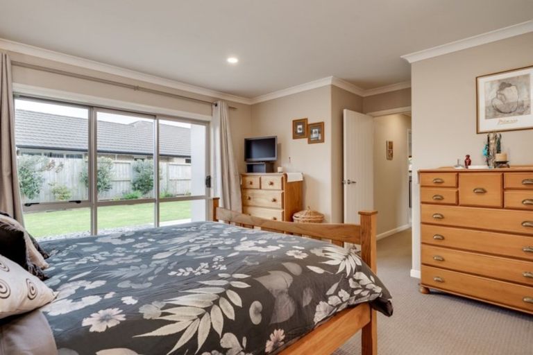 Photo of property in 198 Carmichael Road, Bethlehem, Tauranga, 3110