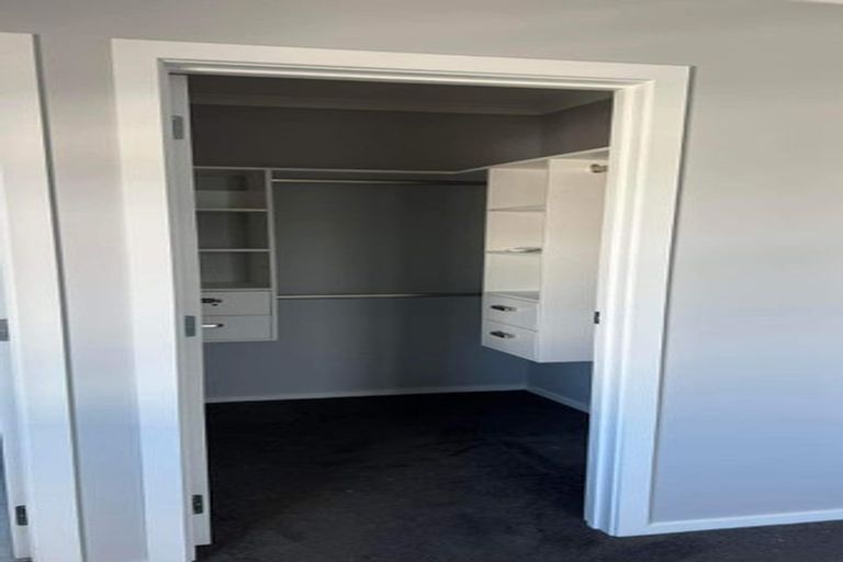 Photo of property in 5/15 Onukutara Place, Huntington, Hamilton, 3281