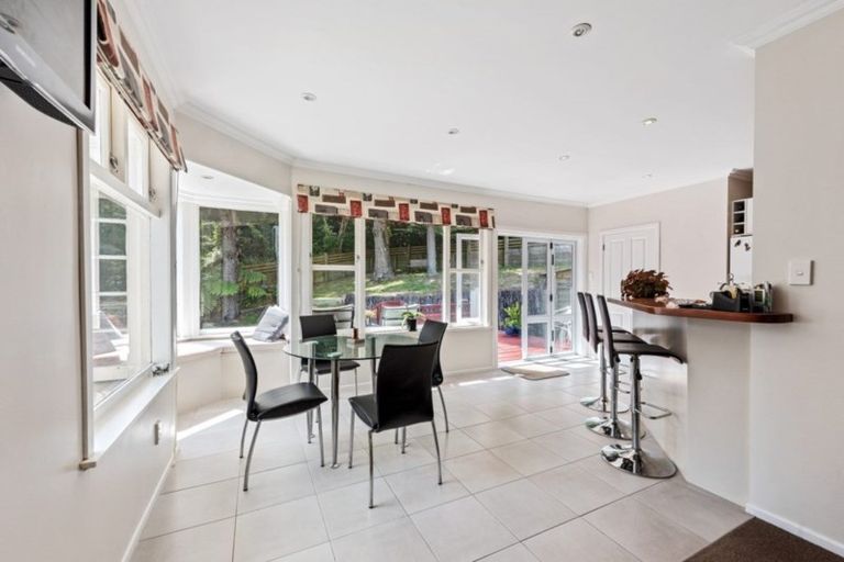 Photo of property in 74b Heretaunga Square, Silverstream, Upper Hutt, 5019