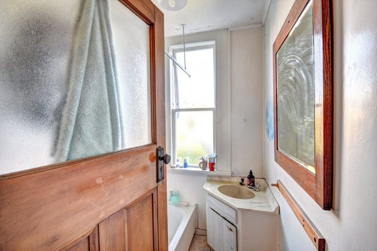 Photo of property in 14 Kings Avenue, Saint Kilda, Dunedin, 9012