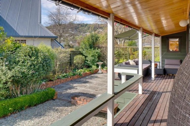 Photo of property in 14 Centennial Road, Tahunanui, Nelson, 7011
